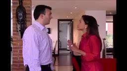 T5-Episodio 182