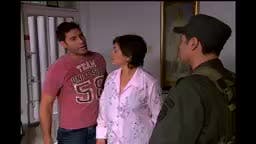 T5-Episodio 186