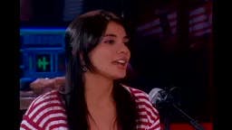 T5-Episodio 188