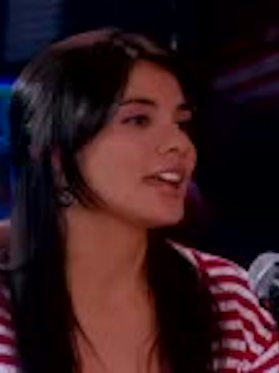 T5-Episodio 188