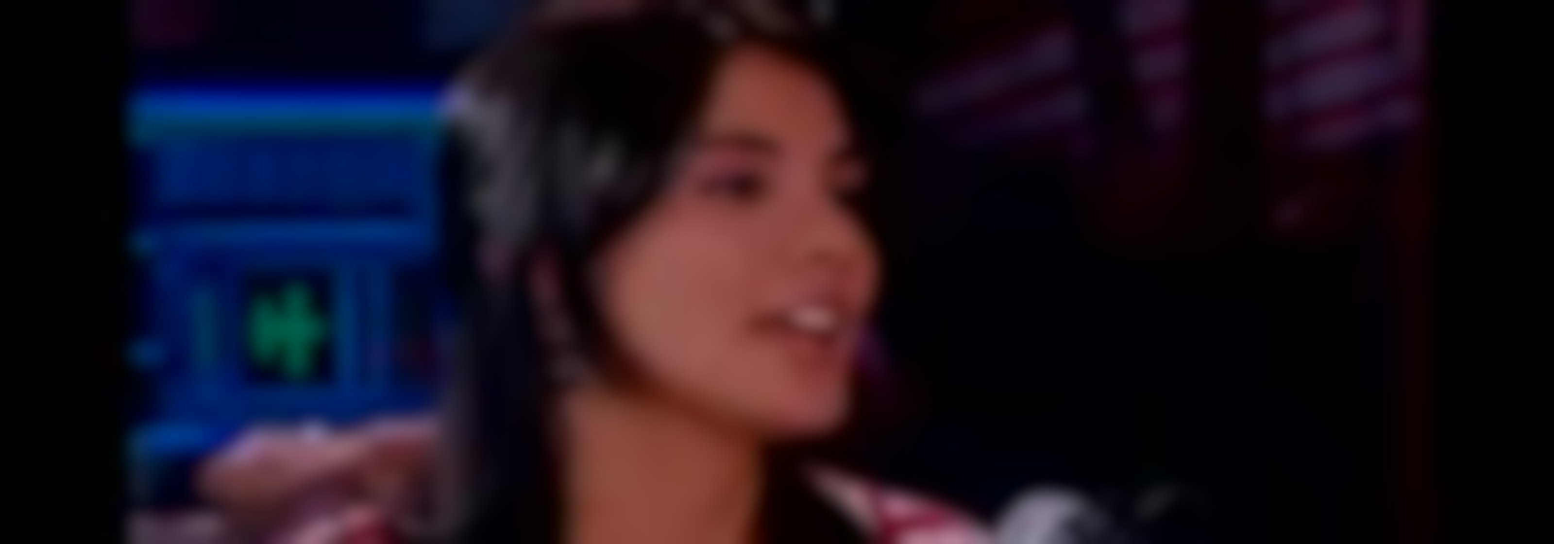 T5-Episodio 188