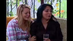 T5-Episodio 190