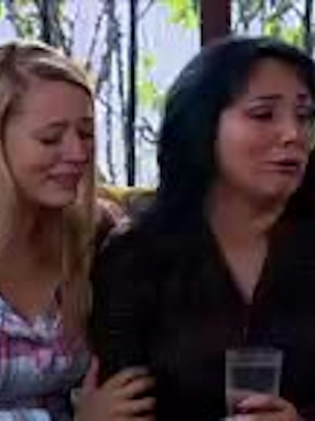 T5-Episodio 190