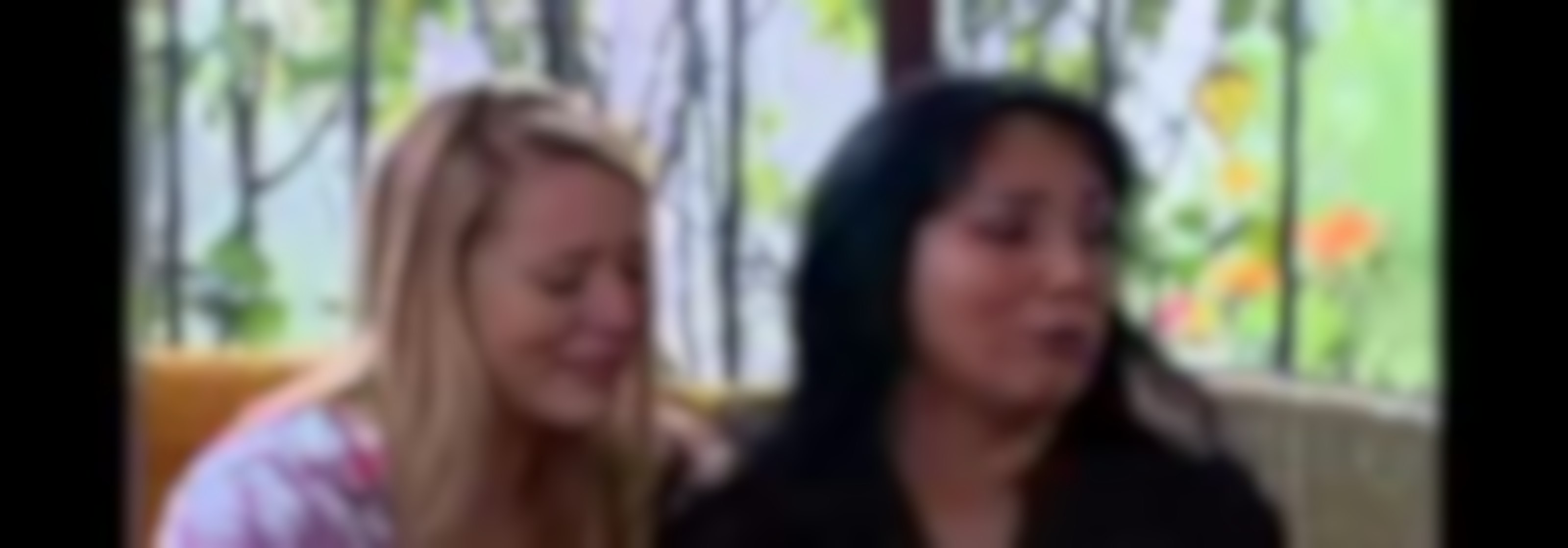 T5-Episodio 190