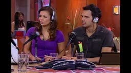 T5-Episodio 191