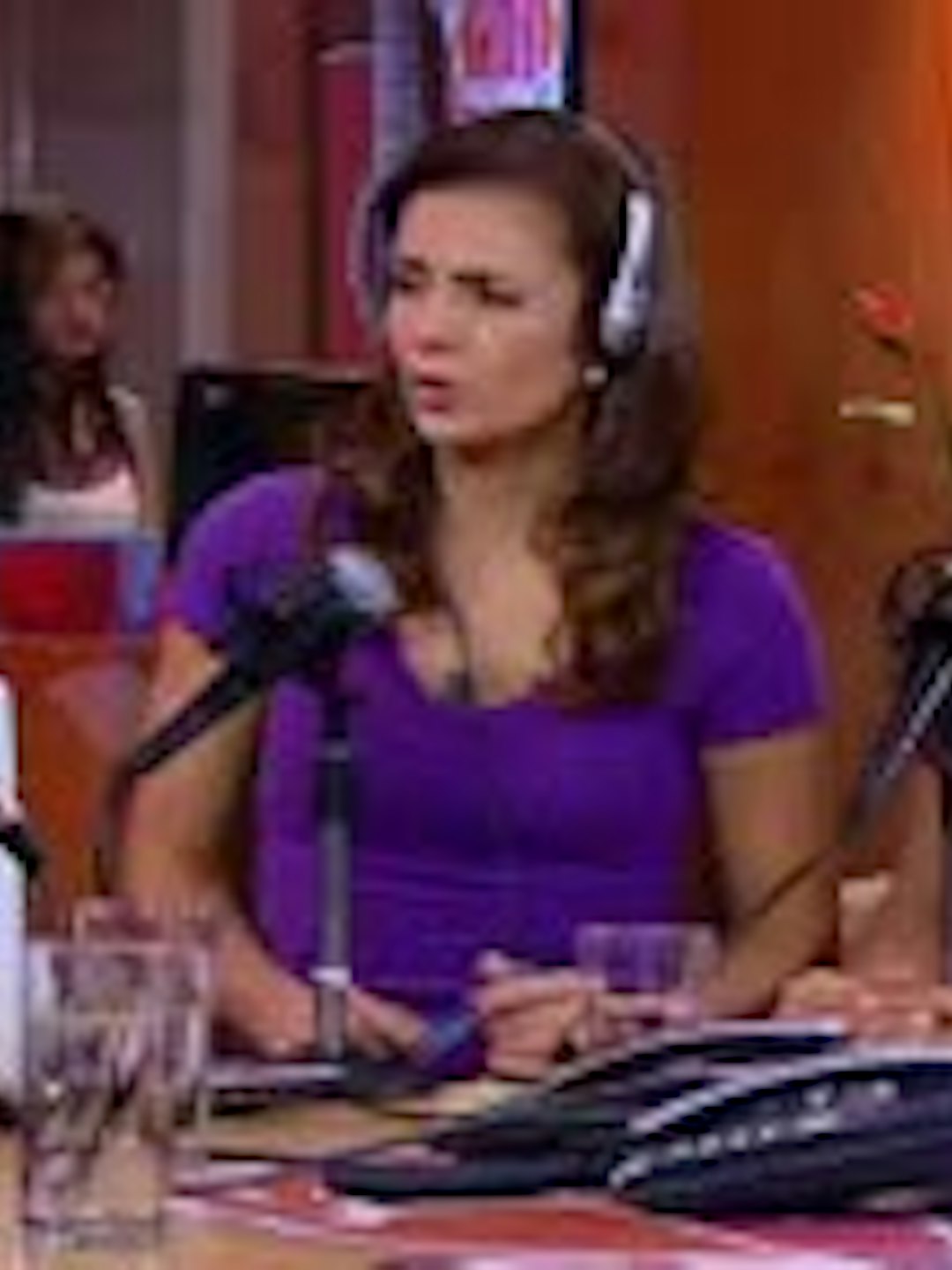 T5-Episodio 191