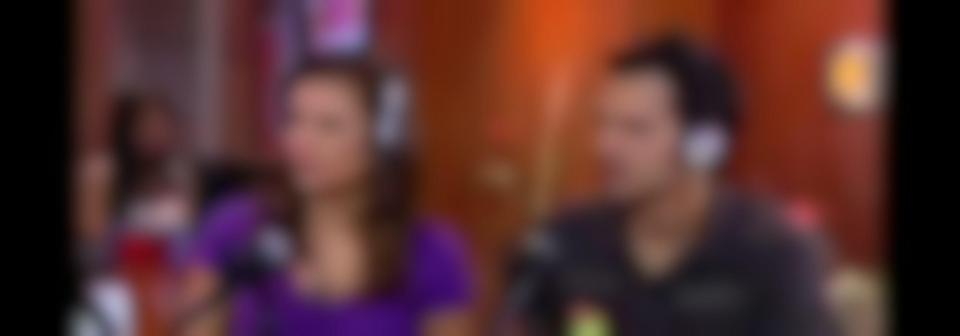 T5-Episodio 191