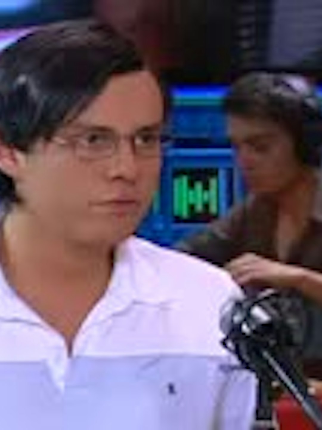 T5-Episodio 192