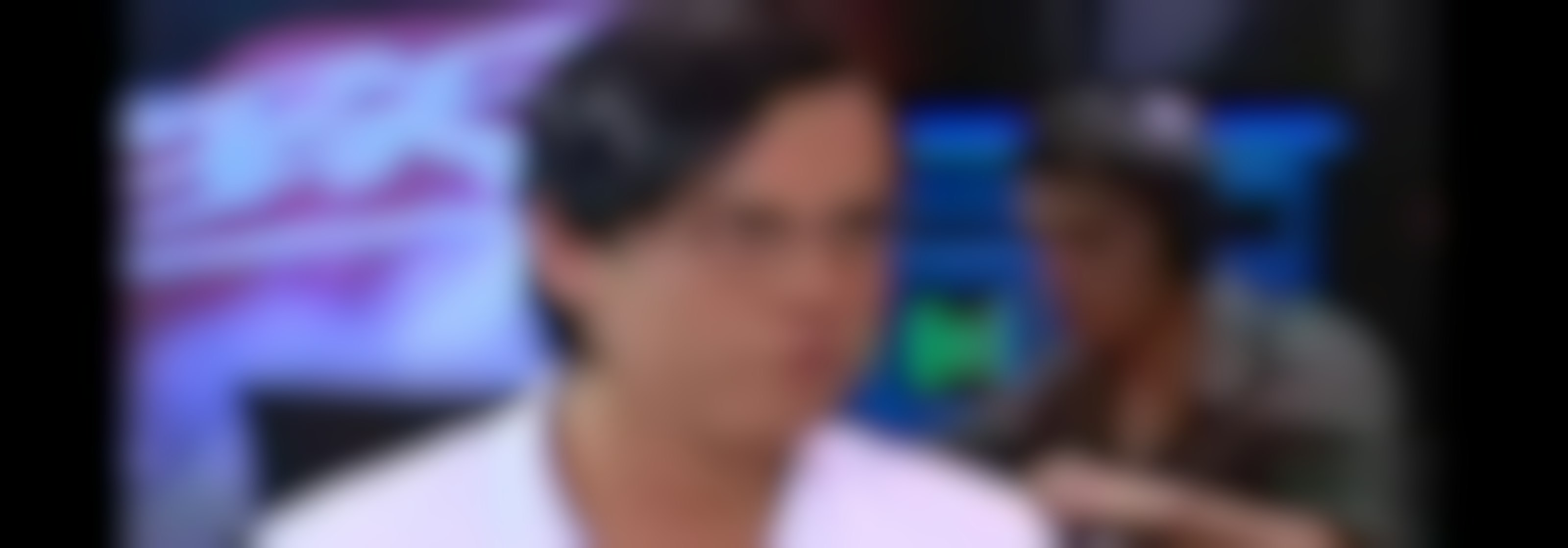T5-Episodio 192