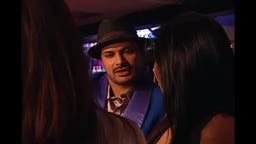T5-Episodio 193