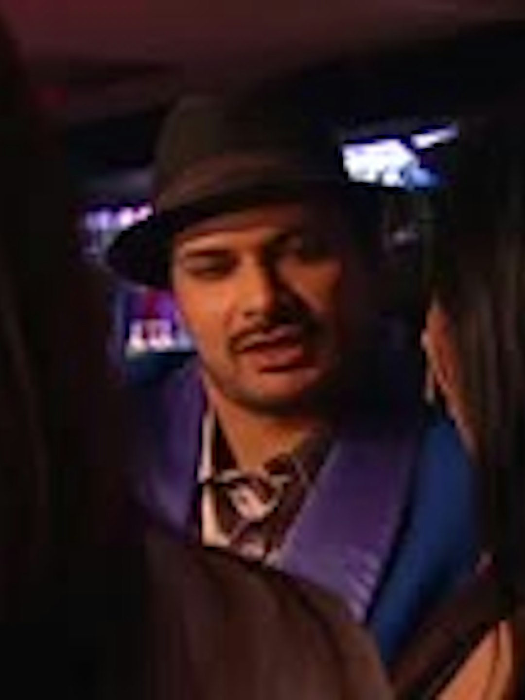 T5-Episodio 193