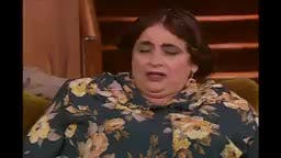 T5-Episodio 194