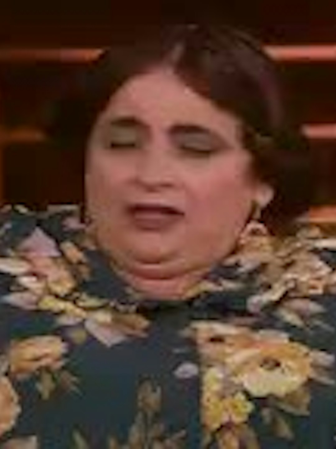 T5-Episodio 194