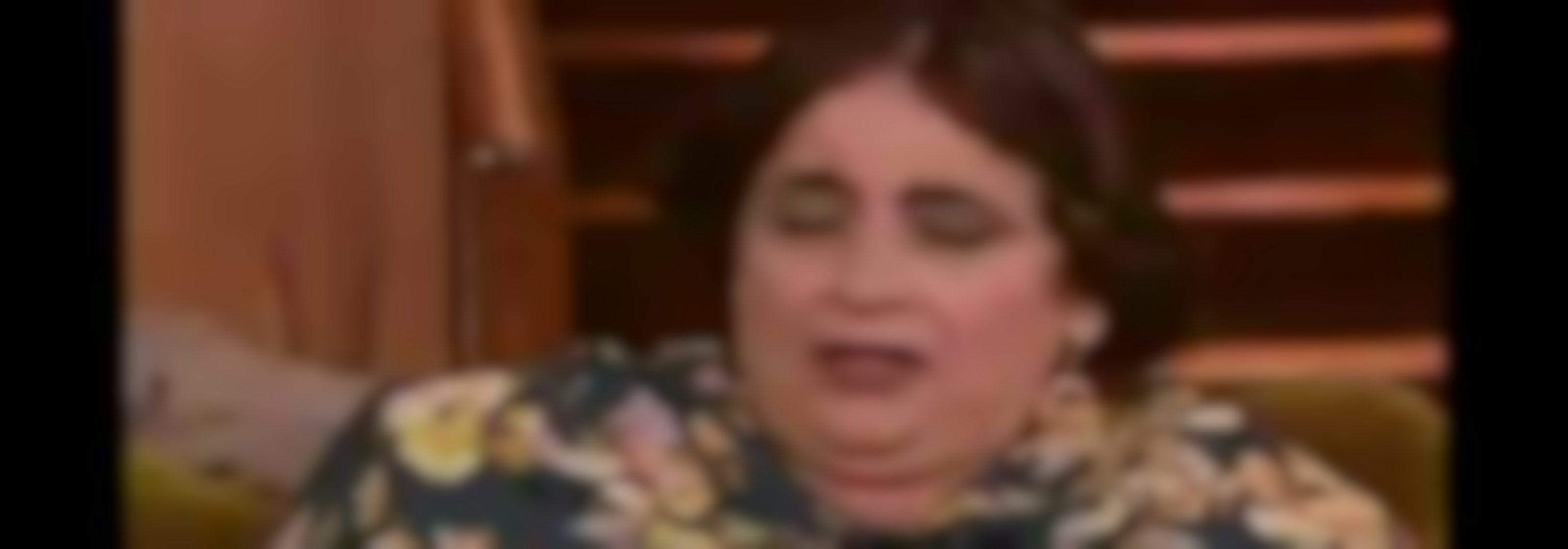 T5-Episodio 194