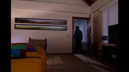 T5-Episodio 195