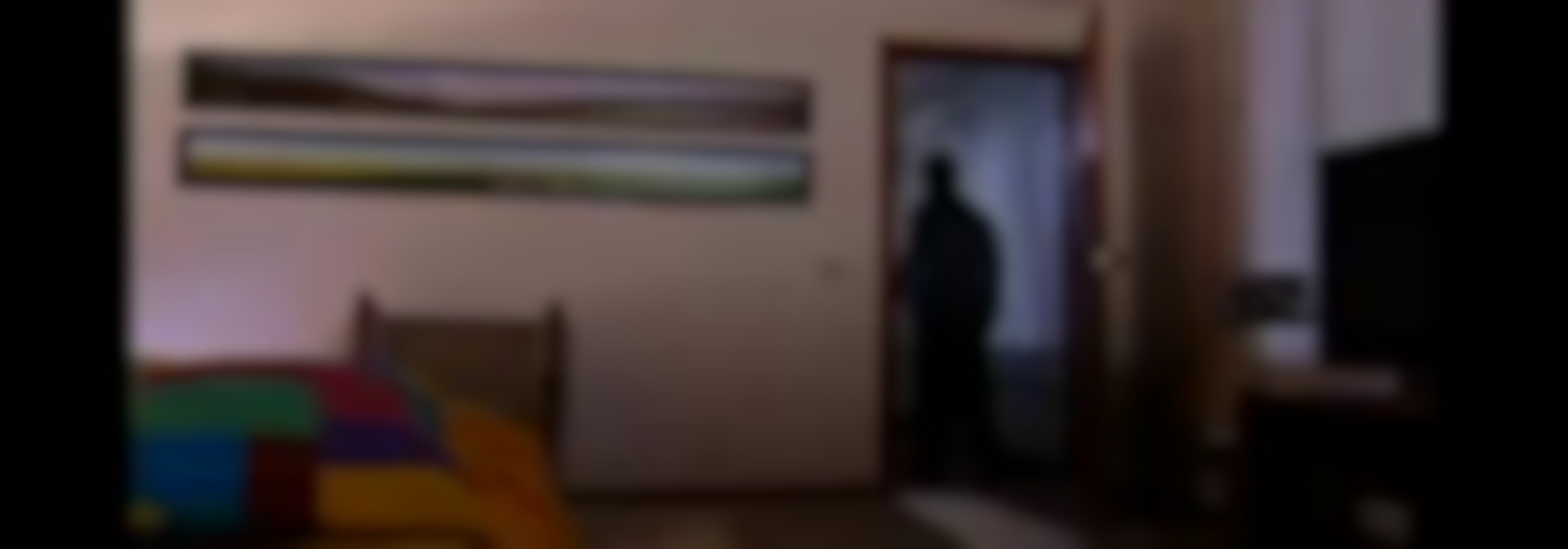 T5-Episodio 195