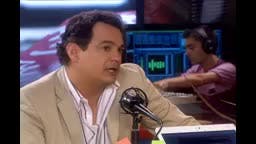 T5-Episodio 197