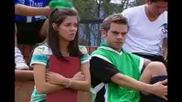 T5-Episodio 199