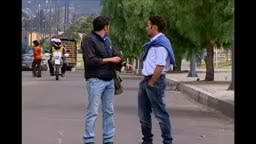 T5-Episodio 201