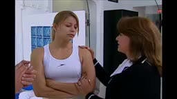 T5-Episodio 202