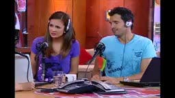 T5-Episodio 203