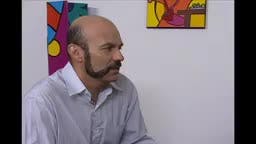 T5-Episodio 204