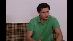 T5-Episodio 205