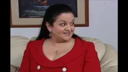 T5-Episodio 206