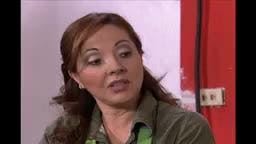 T5-Episodio 208
