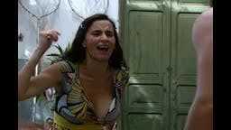 T5-Episodio 209