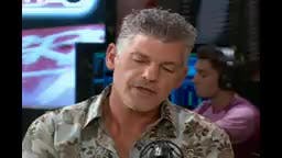 T5-Episodio 212
