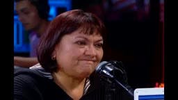 T5-Episodio 216