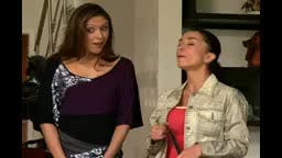 T5-Episodio 218