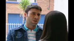 T5-Episodio 224