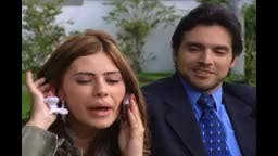 T5-Episodio 231