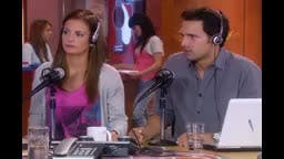 T5-Episodio 232