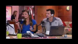 T5-Episodio 234