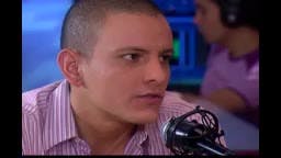 T5-Episodio 238