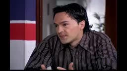 T5-Episodio 240