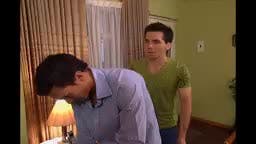 T5-Episodio 241