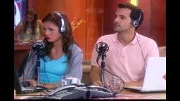 T5-Episodio 243