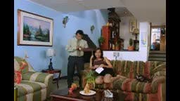 T5-Episodio 245