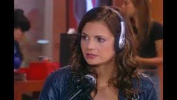T5-Episodio 246