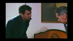 T5-Episodio 250