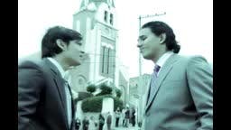 T5-Episodio 251
