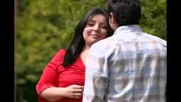 T5-Episodio 254