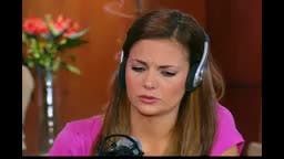 T5-Episodio 255