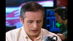 T5-Episodio 257