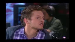 T5-Episodio 264