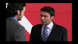 T5-Episodio 265